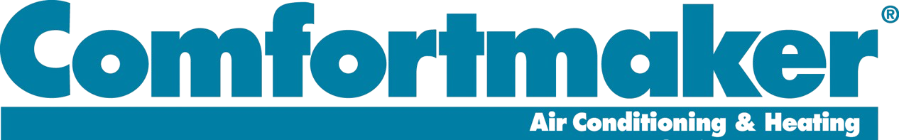 Optimo Air and Heat LLC