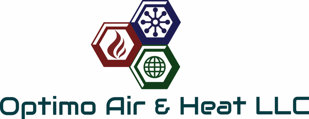 Optimo Air and Heat LLC